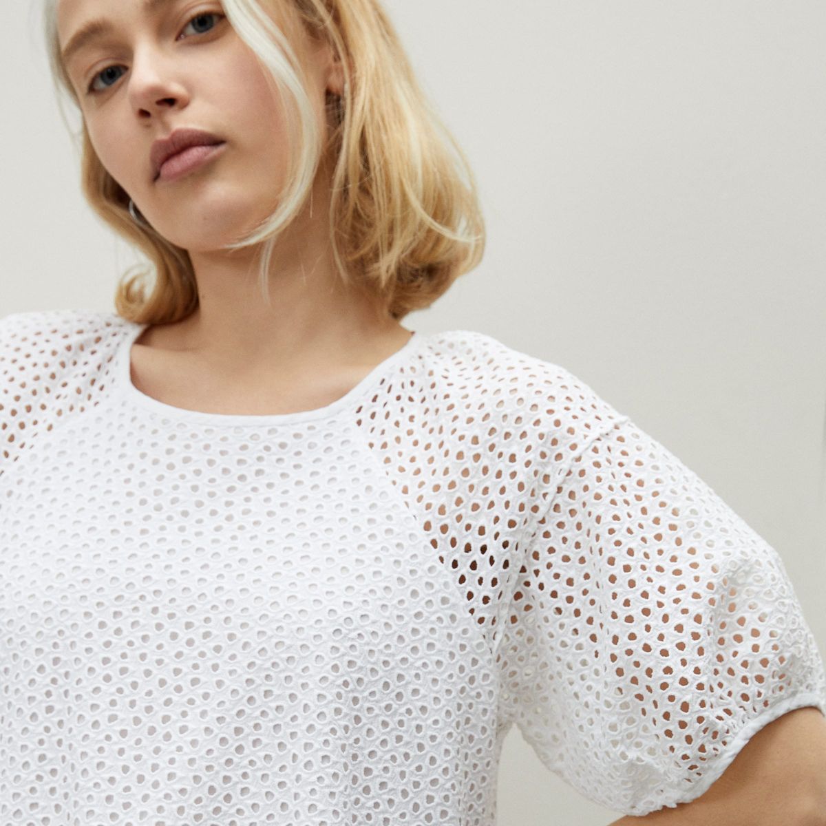 Everlane_5